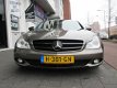 Mercedes-Benz CLS-klasse - 350 CGI Leer Navi Clima Schuifdak - 1 - Thumbnail