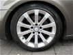 Mercedes-Benz CLS-klasse - 350 CGI Leer Navi Clima Schuifdak - 1 - Thumbnail