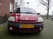 Renault Clio - 1.6 RT - 1 - Thumbnail