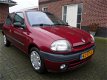 Renault Clio - 1.6 RT - 1 - Thumbnail