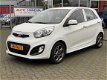 Kia Picanto - 1.0 CVVT Design Edition - 1 - Thumbnail