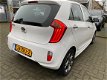 Kia Picanto - 1.0 CVVT Design Edition - 1 - Thumbnail