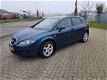 Seat Leon - 1.9 TDI Sportstyle - 1 - Thumbnail