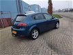 Seat Leon - 1.9 TDI Sportstyle - 1 - Thumbnail