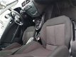 Seat Leon - 1.9 TDI Sportstyle - 1 - Thumbnail