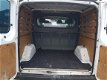 Ford Transit - 260S 2.2 TDCI DC - 1 - Thumbnail