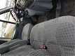 Ford Transit - 260S 2.2 TDCI DC - 1 - Thumbnail