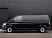 Volkswagen Transporter - 1.9 TDI 340 lange wielbasis I Airco I Radio I Parkeersensoren I RIJKLAAR PR - 1 - Thumbnail