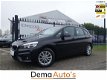 BMW 2-serie Active Tourer - 218i SPORT - 1 - Thumbnail