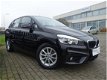 BMW 2-serie Active Tourer - 218i SPORT - 1 - Thumbnail