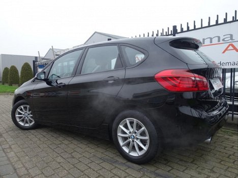 BMW 2-serie Active Tourer - 218i SPORT - 1