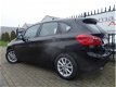 BMW 2-serie Active Tourer - 218i SPORT - 1 - Thumbnail