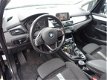 BMW 2-serie Active Tourer - 218i SPORT - 1 - Thumbnail
