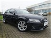 Audi A4 Avant - 1.8 TFSI Pro Line S NAVI/ECC/PDC/XENON - 1 - Thumbnail