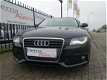 Audi A4 Avant - 1.8 TFSI Pro Line S NAVI/ECC/PDC/XENON - 1 - Thumbnail