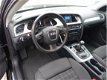 Audi A4 Avant - 1.8 TFSI Pro Line S NAVI/ECC/PDC/XENON - 1 - Thumbnail