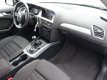 Audi A4 Avant - 1.8 TFSI Pro Line S NAVI/ECC/PDC/XENON - 1 - Thumbnail