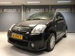 Citroën C2 - 1.1i Caractère / AIRCO / RIJKLAARPRIJS - 1 - Thumbnail