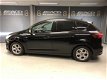 Ford C-Max - 1.6 TDCi Lease Trend / NAVI / TREKHAAK / RIJKLAARPRIJS - 1 - Thumbnail