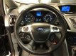 Ford C-Max - 1.6 TDCi Lease Trend / NAVI / TREKHAAK / RIJKLAARPRIJS - 1 - Thumbnail