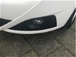Seat Ibiza SC - 1.2 TDI Reference Ecomotive Airco - 1 - Thumbnail