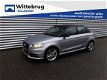 Audi A1 Sportback - 1.4 TFSI Adrenalin 125 PK Panodak - 1 - Thumbnail