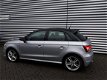 Audi A1 Sportback - 1.4 TFSI Adrenalin 125 PK Panodak - 1 - Thumbnail