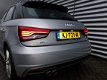 Audi A1 Sportback - 1.4 TFSI Adrenalin 125 PK Panodak - 1 - Thumbnail