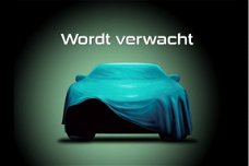 Audi A1 Sportback - 1.4 TFSI Pro Line S Navi/Ecc/Pdc/Leder/Keyless/Xenon/Led/Panoramadak/18inch