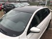 Skoda Rapid Spaceback - 1.2 TSI Greentech Elegance Businessline Pro Navigatie, parkeersensoren, lich - 1 - Thumbnail