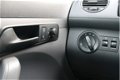 Volkswagen Caddy - 1.4 850 KG. Benzine 2005 Schuifdeur Trekhaak Marge Auto NW APK - Voordelig rijden - 1 - Thumbnail