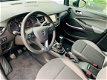 Opel Crossland X - 1.2T 130PK INNOVATION NAV ECC CAM TRKH BT PDC - 1 - Thumbnail