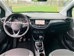 Opel Crossland X - 1.2T 130PK INNOVATION NAV ECC CAM TRKH BT PDC - 1 - Thumbnail