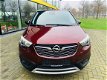 Opel Crossland X - 1.2T 130PK INNOVATION NAV ECC CAM TRKH BT PDC - 1 - Thumbnail