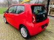 Volkswagen Up! - High Up 1.0 75pk AC NAVI BT - 1 - Thumbnail