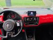 Volkswagen Up! - High Up 1.0 75pk AC NAVI BT - 1 - Thumbnail