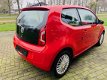 Volkswagen Up! - High Up 1.0 75pk AC NAVI BT - 1 - Thumbnail