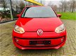 Volkswagen Up! - High Up 1.0 75pk AC NAVI BT - 1 - Thumbnail