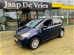 Skoda Citigo - 1.0 60PK AUT AMBITION AC 5DRS - 1 - Thumbnail