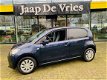 Skoda Citigo - 1.0 60PK AUT AMBITION AC 5DRS - 1 - Thumbnail