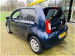 Skoda Citigo - 1.0 60PK AUT AMBITION AC 5DRS - 1 - Thumbnail