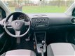 Skoda Citigo - 1.0 60PK AUT AMBITION AC 5DRS - 1 - Thumbnail