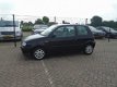 Seat Arosa - 1.4i APK STUURBEKR GOED RIJDENDE AUTO - 1 - Thumbnail