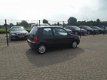 Seat Arosa - 1.4i APK STUURBEKR GOED RIJDENDE AUTO - 1 - Thumbnail