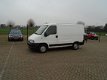 Fiat Ducato - 2.3 JTD APK PERFECT RIJDEND GOED ONDERHOUDEN - 1 - Thumbnail