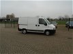 Fiat Ducato - 2.3 JTD APK PERFECT RIJDEND GOED ONDERHOUDEN - 1 - Thumbnail