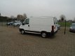 Fiat Ducato - 2.3 JTD APK PERFECT RIJDEND GOED ONDERHOUDEN - 1 - Thumbnail