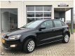 Volkswagen Polo - 1.2 TSI Comfortline Automaat - 1 - Thumbnail