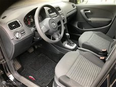 Volkswagen Polo - 1.2 TSI Comfortline Automaat