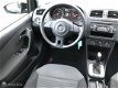 Volkswagen Polo - 1.2 TSI Comfortline Automaat - 1 - Thumbnail